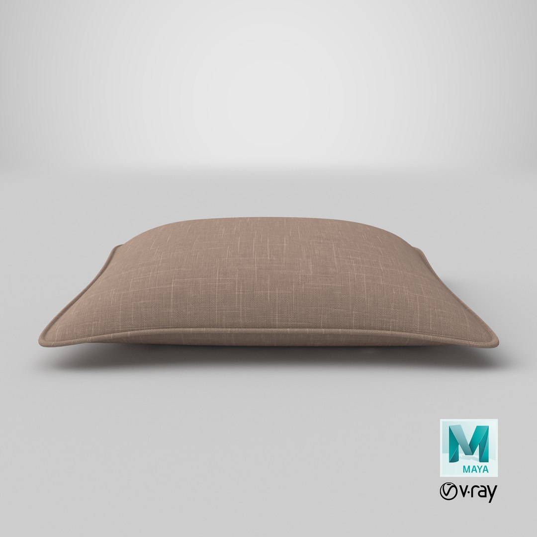 throw-pillow-01---brown-rectangle model https://p.turbosquid.com/ts-thumb/xM/xfG2qh/hTqkUBC5/render.0001/png/1525217004/1920x1080/fit_q87/413097c3ca02da40c8823c6481f49ab5b9e9cd86/render.0001.jpg