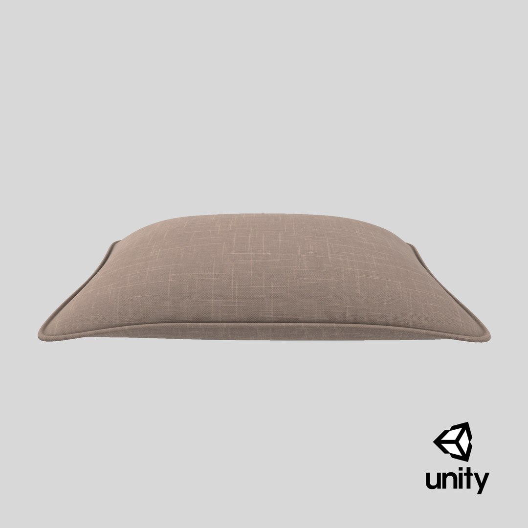 throw-pillow-01---brown-rectangle model https://p.turbosquid.com/ts-thumb/xM/xfG2qh/nnAk5zQA/unity_capture/png/1525217023/1920x1080/fit_q87/9e39bee1bb615186d12e4e2603ae6c3dfeba1e04/unity_capture.jpg