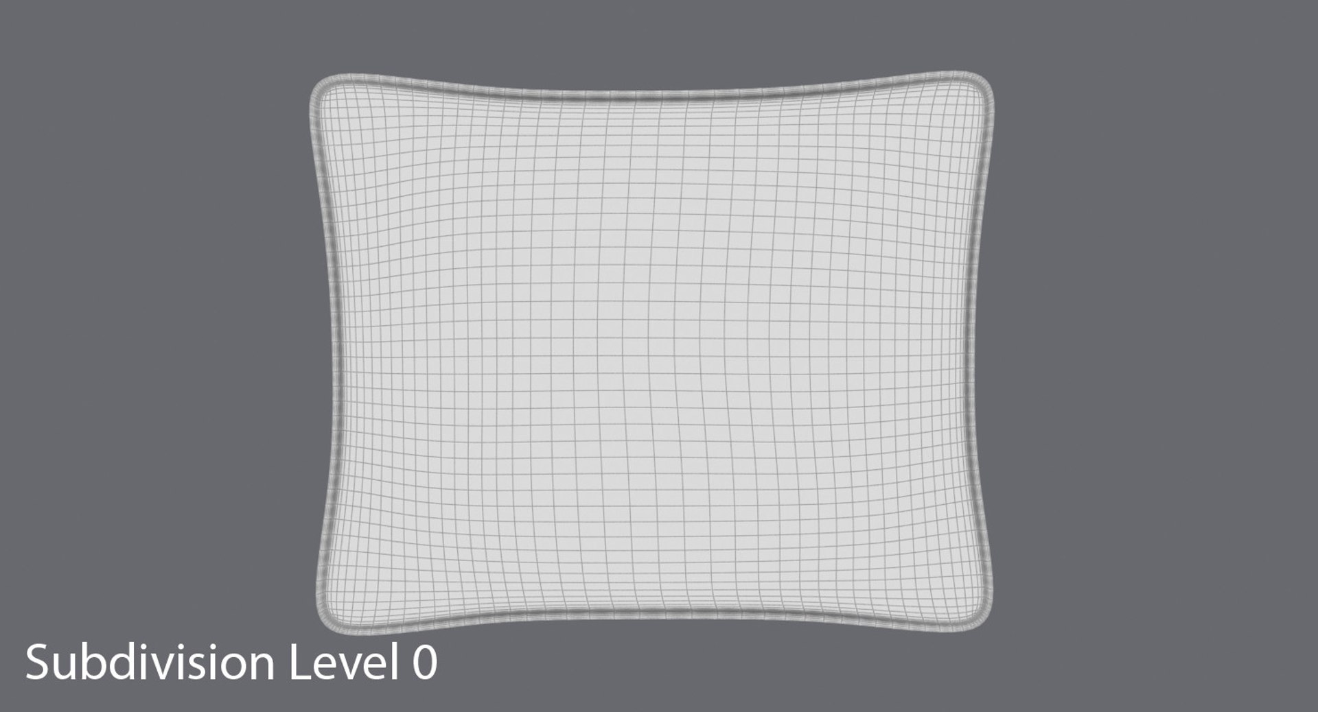 throw-pillow-01---brown-rectangle model https://p.turbosquid.com/ts-thumb/xM/xfG2qh/yBlInszR/pillow_02_wireframe_0001/jpg/1497645705/1920x1080/fit_q87/446d67ae922f2cab1db09b8daedefcdb60153f92/pillow_02_wireframe_0001.jpg