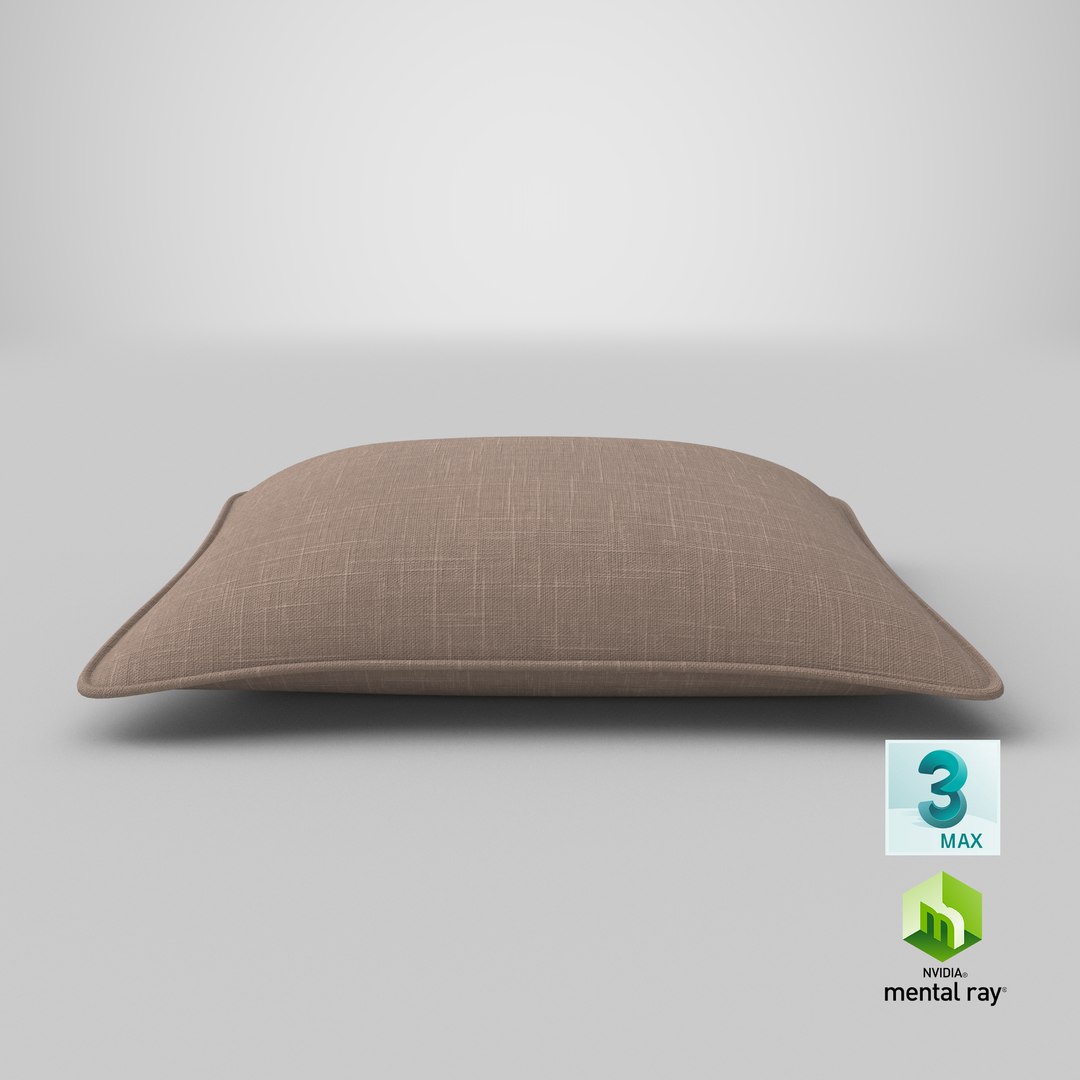 throw-pillow-01---brown-rectangle model https://p.turbosquid.com/ts-thumb/xM/xfG2qh/ydTXKksO/render.0001/png/1525217016/1920x1080/fit_q87/1ec17a15f0506a27e1bedea081f915a79b4c8309/render.0001.jpg