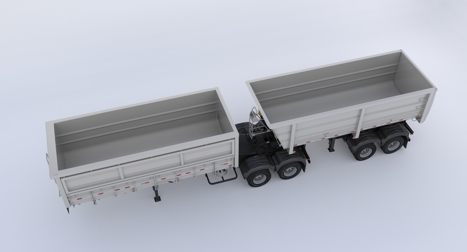 librelato tipper 2017 premium model https://p.turbosquid.com/ts-thumb/xM/xqagIF/1i4QaODz/render10/png/1514378511/1920x1080/fit_q87/d699f6c30078a9c339655caf38a87cc1b02b0967/render10.jpg