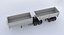 Librelato Bi-Train Tipper 2017 Premium Line