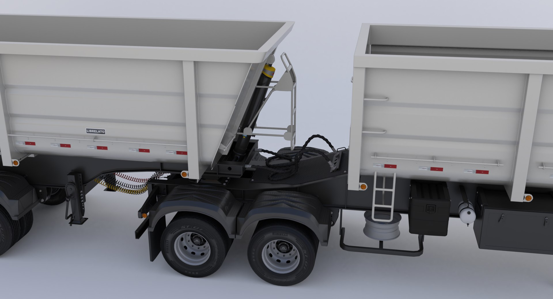 librelato tipper 2017 premium model https://p.turbosquid.com/ts-thumb/xM/xqagIF/4j6eh3ld/render7/png/1514378511/1920x1080/fit_q87/fea28460a7aeb7522b60ac7f335f673ef0bfaa5f/render7.jpg