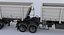 Librelato Bi-Train Tipper 2017 Premium Line