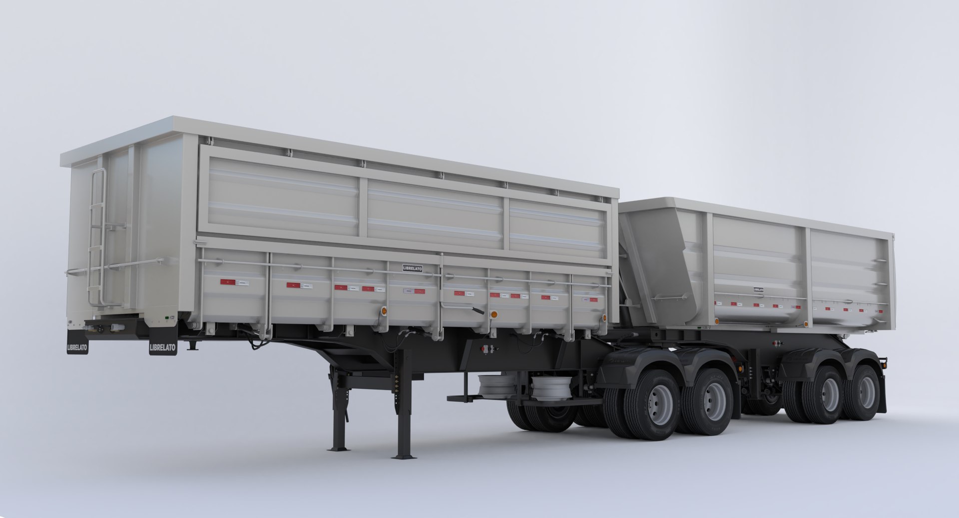librelato tipper 2017 premium model https://p.turbosquid.com/ts-thumb/xM/xqagIF/8kqvkTNX/render1/png/1514378511/1920x1080/fit_q87/a6c856c9d1306d2e53be9ba48cbad4460cbaa812/render1.jpg