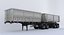 Librelato Bi-Train Tipper 2017 Premium Line