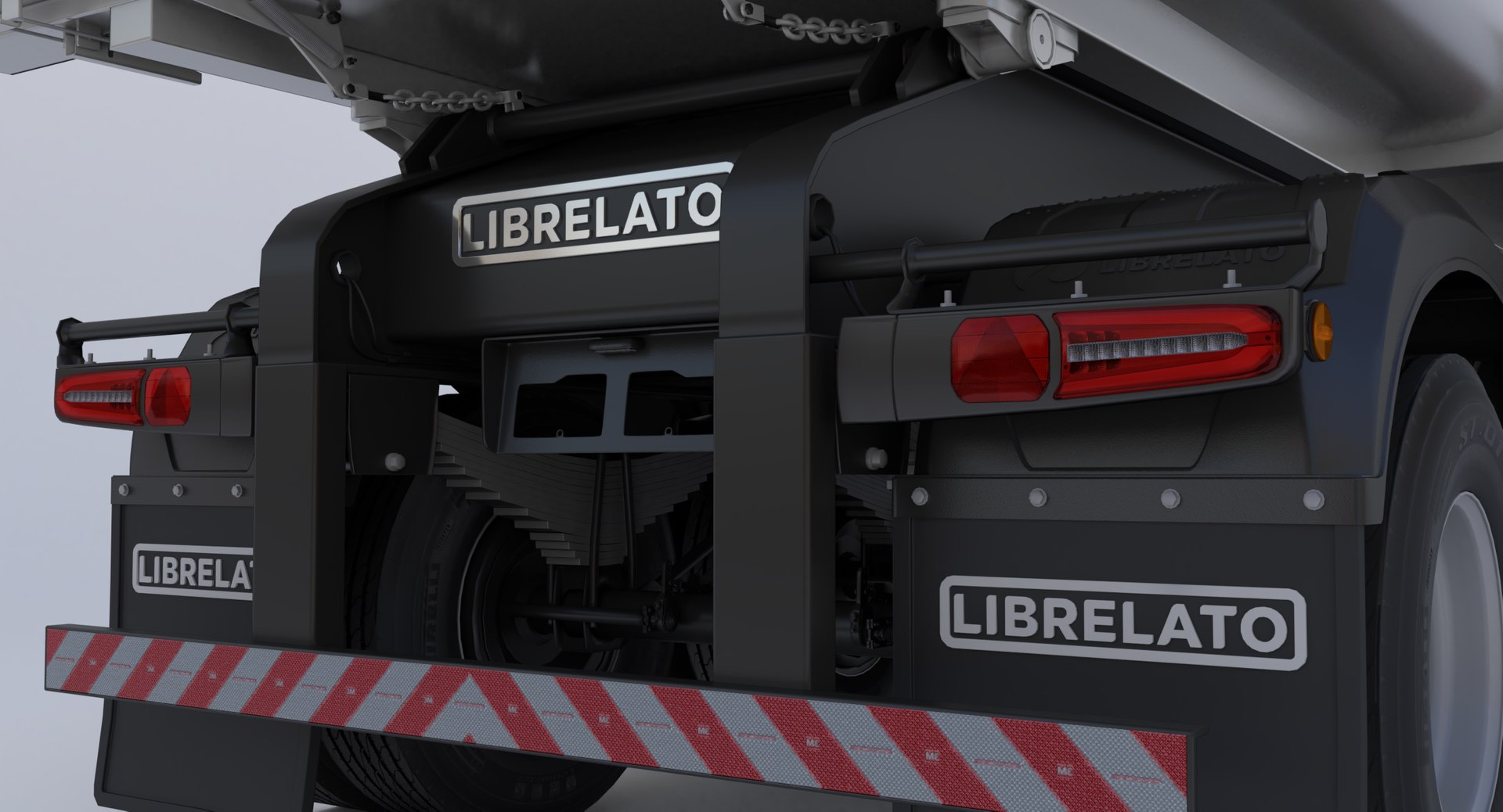 librelato tipper 2017 premium model https://p.turbosquid.com/ts-thumb/xM/xqagIF/GpaXxqbW/render5/png/1514378511/1920x1080/fit_q87/222eeb417cf4c13ef0067eedcbb77e95e545926d/render5.jpg
