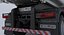 Librelato Bi-Train Tipper 2017 Premium Line
