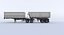 Librelato Bi-Train Tipper 2017 Premium Line