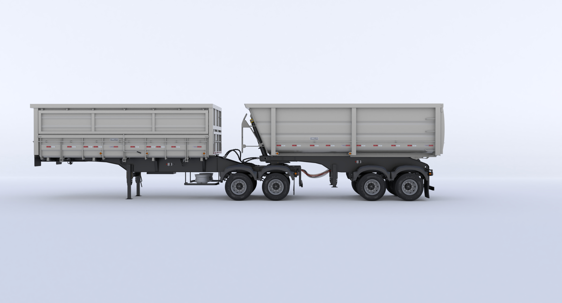 librelato tipper 2017 premium model https://p.turbosquid.com/ts-thumb/xM/xqagIF/IllOvUpo/01/png/1514377801/1920x1080/turn_fit_q99/c3d132e4ed590a100c4172ecbd360cd926a1feae/01-1.jpg