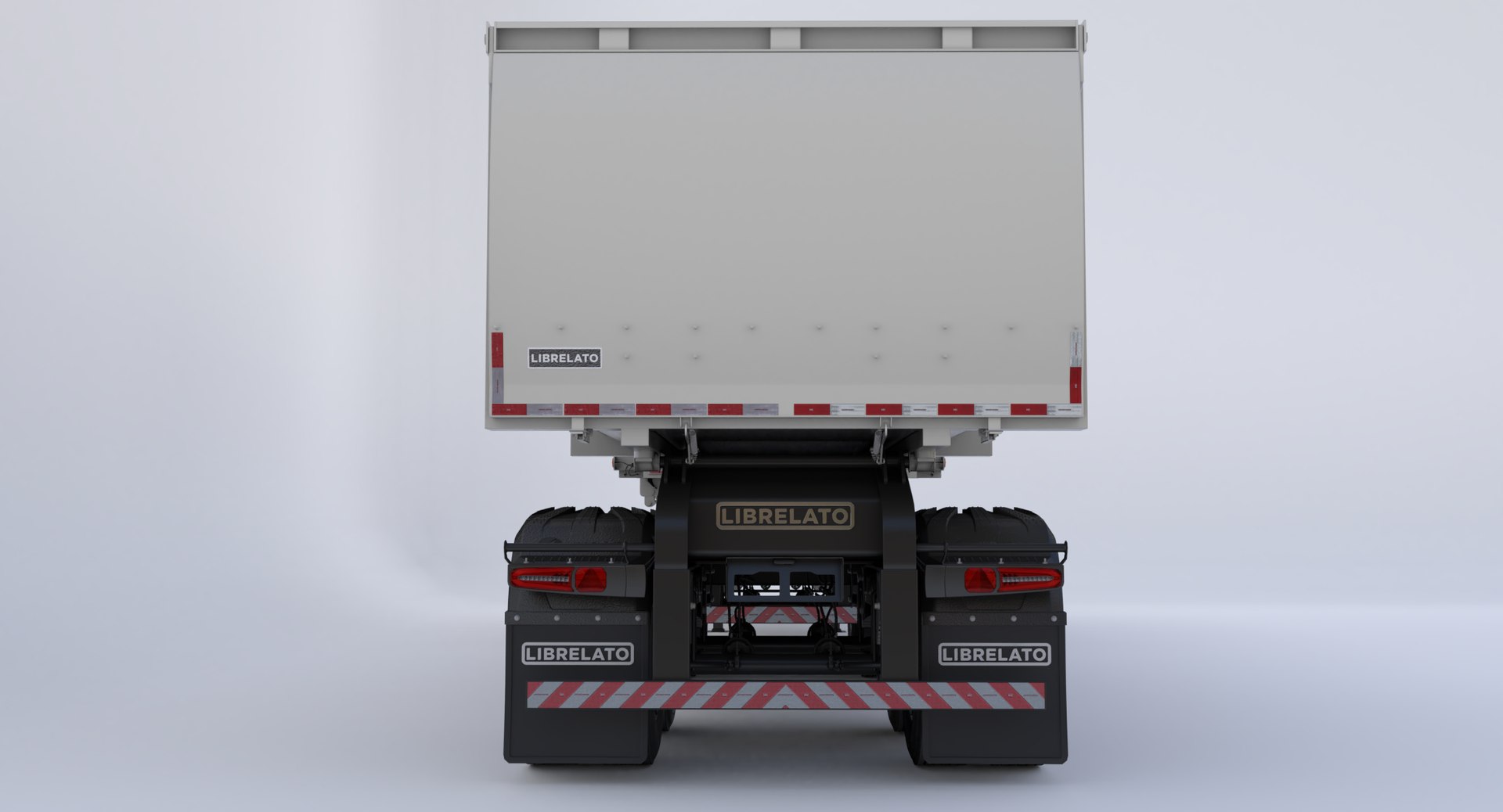 librelato tipper 2017 premium model https://p.turbosquid.com/ts-thumb/xM/xqagIF/N2Fre7mP/render4/png/1514378511/1920x1080/fit_q87/eb09e5a13b2cf5bc45f824d489d334b7c7bb7fe5/render4.jpg