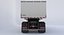 Librelato Bi-Train Tipper 2017 Premium Line
