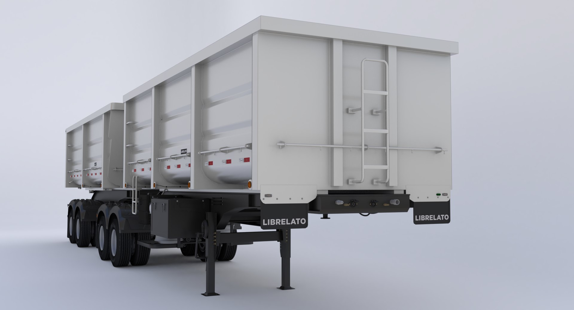 librelato tipper 2017 premium model https://p.turbosquid.com/ts-thumb/xM/xqagIF/PkZuthOE/render8/png/1514378511/1920x1080/fit_q87/964eb08bcd4002a989842f678222ce4de7e9e7cb/render8.jpg