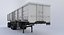 Librelato Bi-Train Tipper 2017 Premium Line