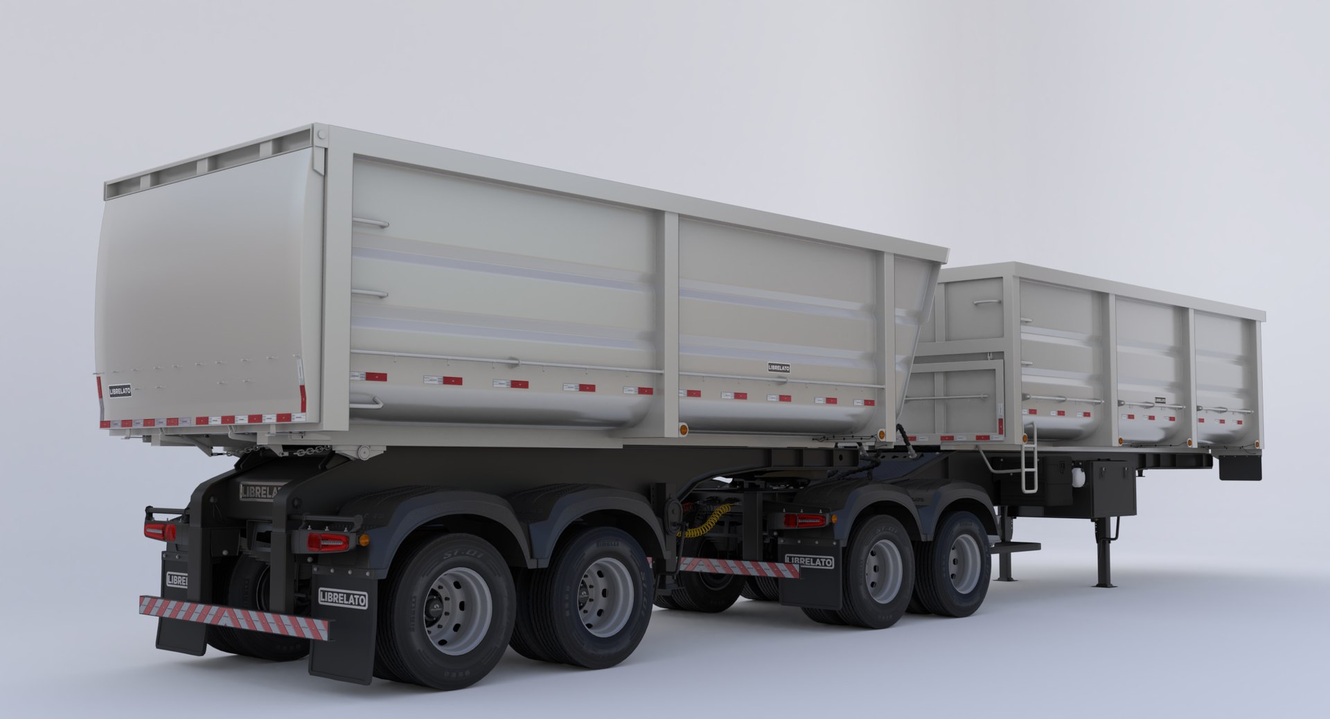 librelato tipper 2017 premium model https://p.turbosquid.com/ts-thumb/xM/xqagIF/QGYUo8dh/render3/png/1514378511/1920x1080/fit_q87/54c15c83d1ad1b97b3ff6da9fcf345db0618d503/render3.jpg