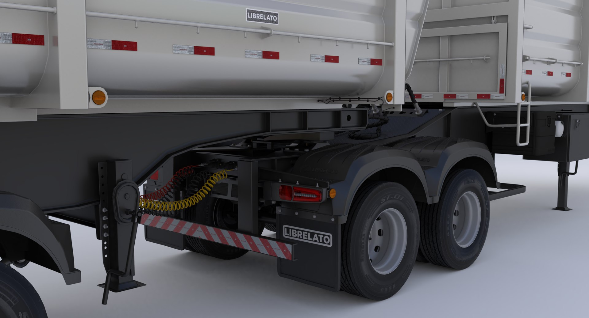 librelato tipper 2017 premium model https://p.turbosquid.com/ts-thumb/xM/xqagIF/RM2Oueum/render6/png/1514378511/1920x1080/fit_q87/454488adbb915733290f79f74fe1f72fe9bb0d47/render6.jpg