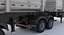 Librelato Bi-Train Tipper 2017 Premium Line