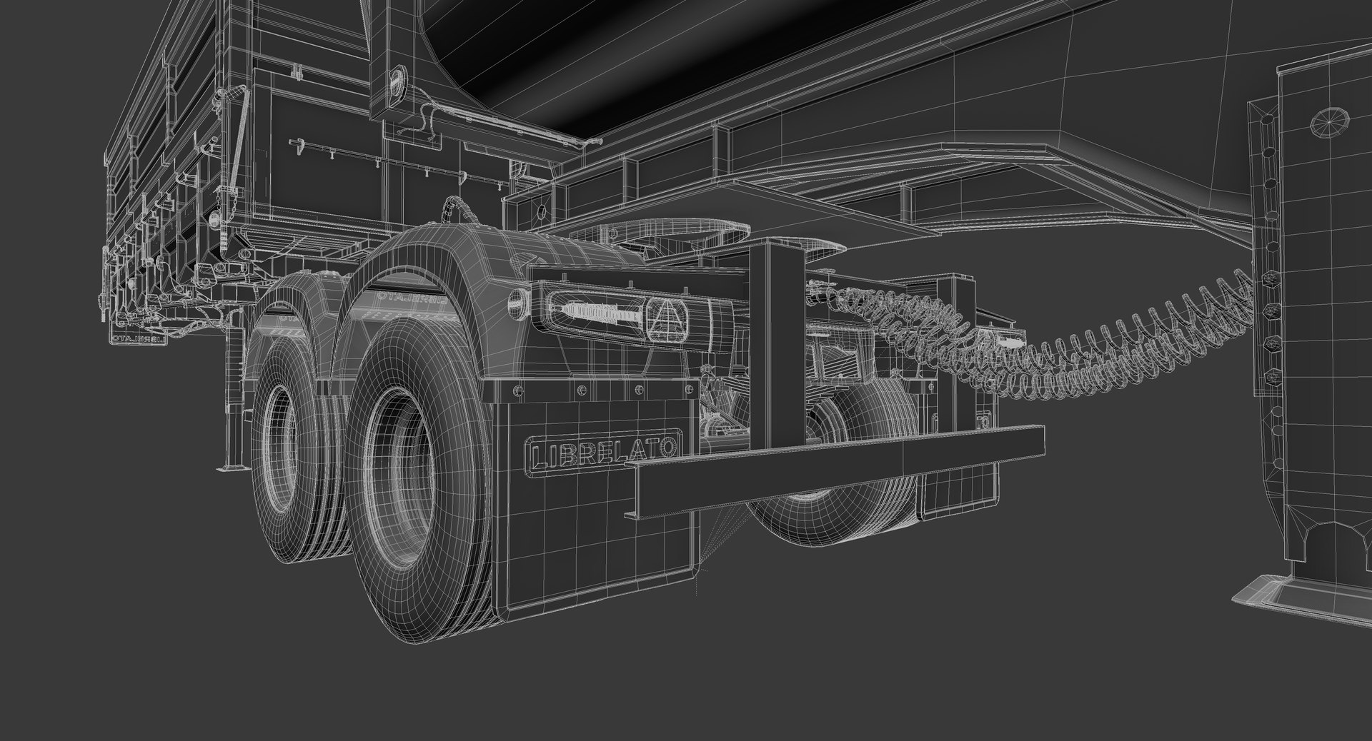 librelato tipper 2017 premium model https://p.turbosquid.com/ts-thumb/xM/xqagIF/WQ1tdbhB/wireframe5/png/1514379375/1920x1080/fit_q87/16ee3c921456ce8b5ccf3f97ffcaa8c7b89a1fa3/wireframe5.jpg