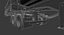 Librelato Bi-Train Tipper 2017 Premium Line