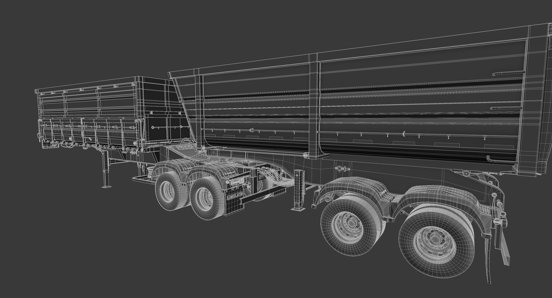 librelato tipper 2017 premium model https://p.turbosquid.com/ts-thumb/xM/xqagIF/WsvIAWGs/wireframe1/png/1514379374/1920x1080/fit_q87/fe7357cb74d4d9ff5407bd0c95c0954983098ab3/wireframe1.jpg