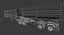 Librelato Bi-Train Tipper 2017 Premium Line