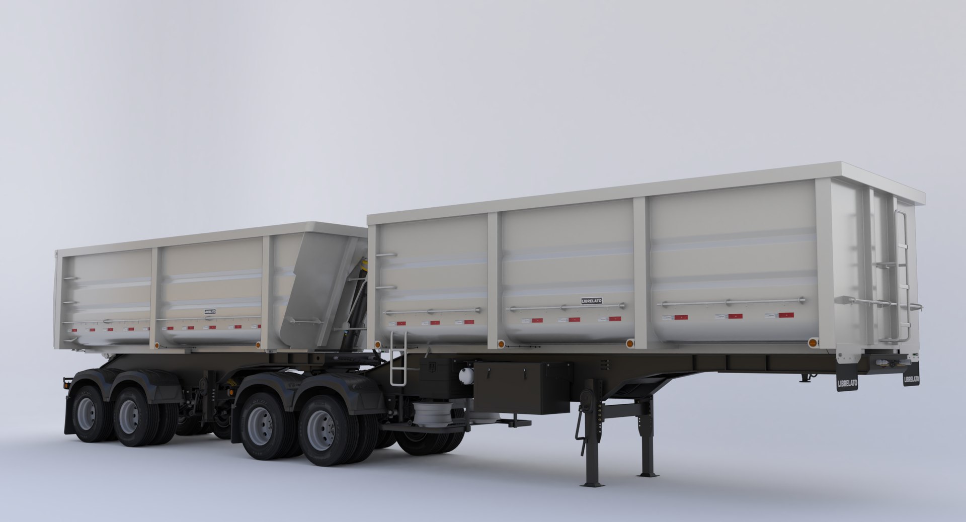 librelato tipper 2017 premium model https://p.turbosquid.com/ts-thumb/xM/xqagIF/dWsD8qNG/render2/png/1514378511/1920x1080/fit_q87/877530e5bda4f61a468570a6bd4f6b0cd2bb54d5/render2.jpg