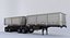 Librelato Bi-Train Tipper 2017 Premium Line