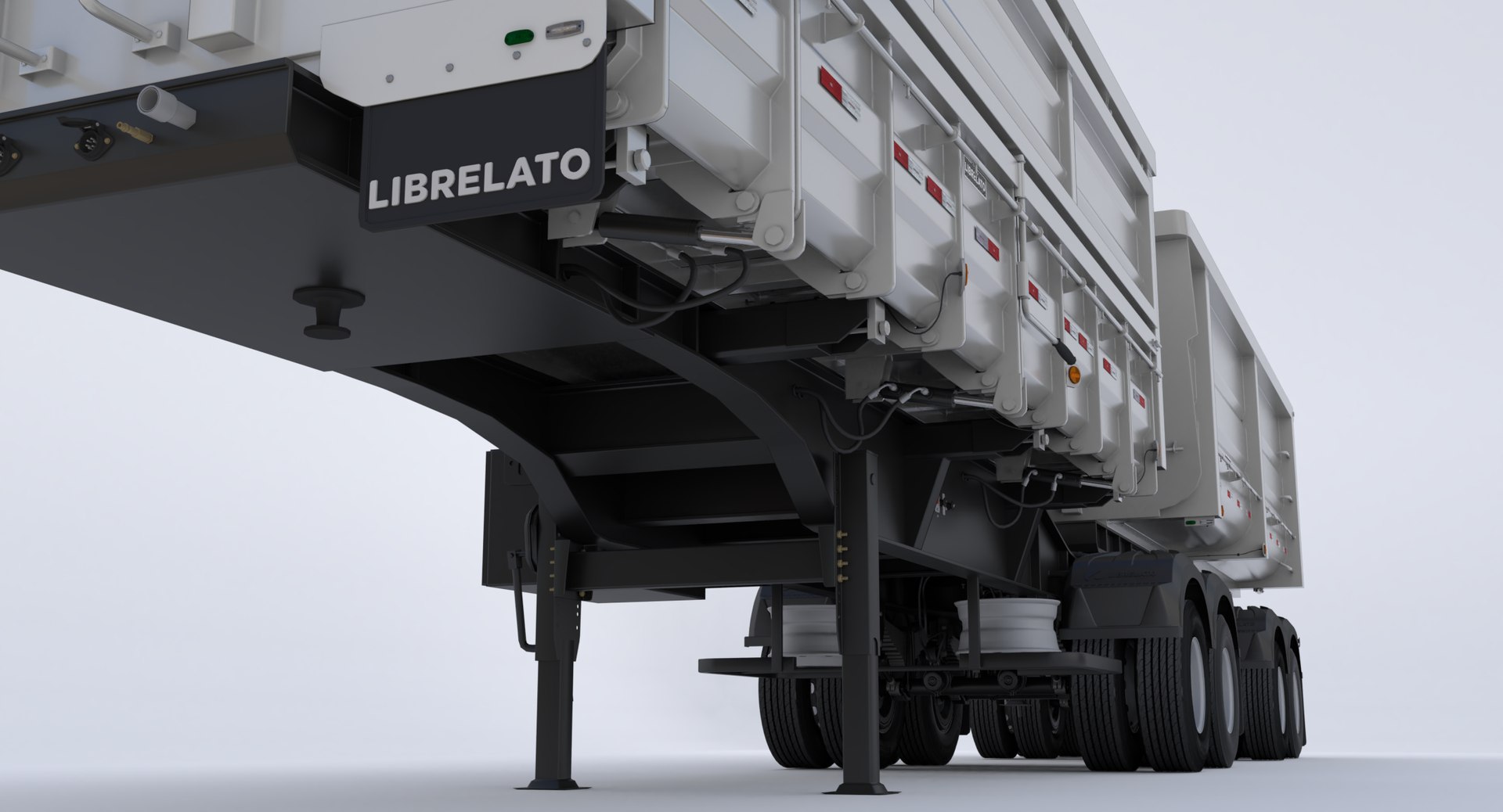 librelato tipper 2017 premium model https://p.turbosquid.com/ts-thumb/xM/xqagIF/fXx73Cpi/render9/png/1514378511/1920x1080/fit_q87/e9acde201b643fea6fbe025b4e2e0c0552926223/render9.jpg