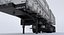 Librelato Bi-Train Tipper 2017 Premium Line