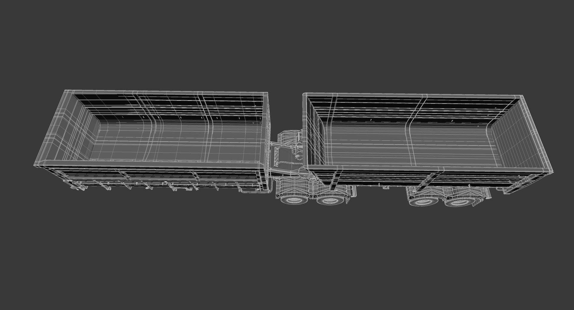 librelato tipper 2017 premium model https://p.turbosquid.com/ts-thumb/xM/xqagIF/ffeKFVMY/wireframe4/png/1514379375/1920x1080/fit_q87/8474e8578e07db053065049cd5846fc68a210628/wireframe4.jpg