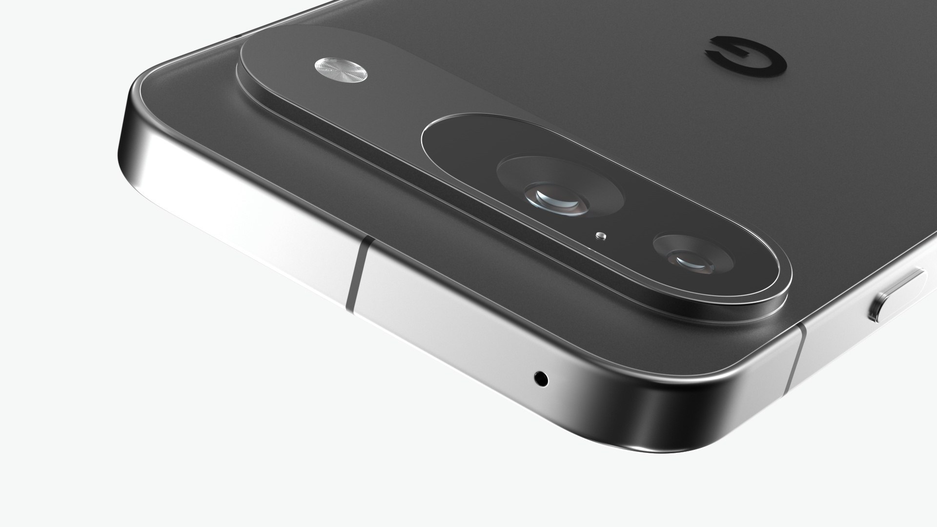 Google Pixel 9 Model - TurboSquid 2215975