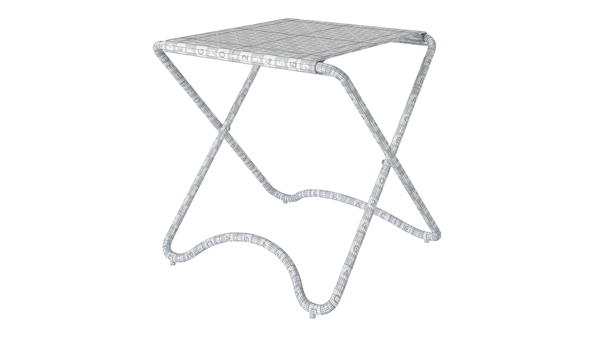 3D model HM folding stool https://p.turbosquid.com/ts-thumb/xN/0AVoSB/4M/v7/jpg/1708936490/1920x1080/fit_q87/be8ba7ffeb1ba2f84a4a26040c3f6c21885f4e5c/v7.jpg