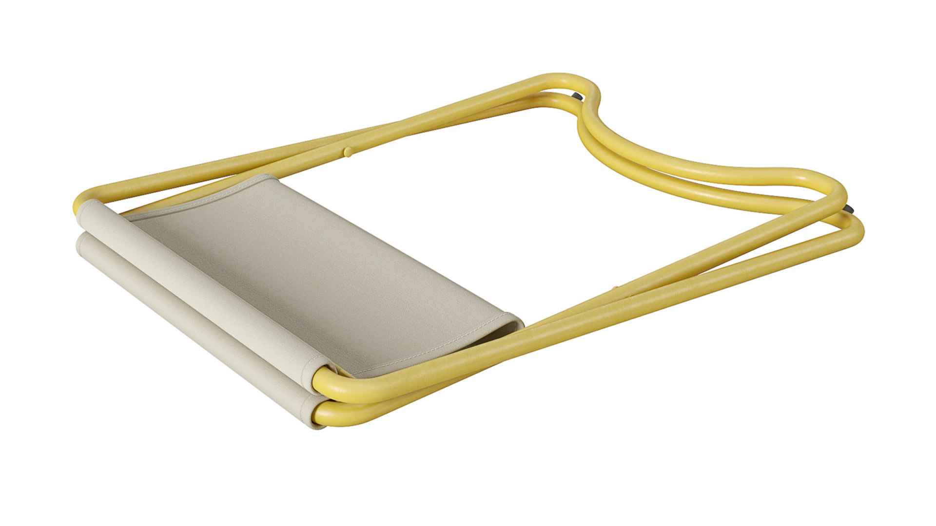 3D model HM folding stool https://p.turbosquid.com/ts-thumb/xN/0AVoSB/BB/v5/jpg/1708936488/1920x1080/fit_q87/c533b871ec66d5d46e8bdd2b0cc6d172012f329c/v5.jpg