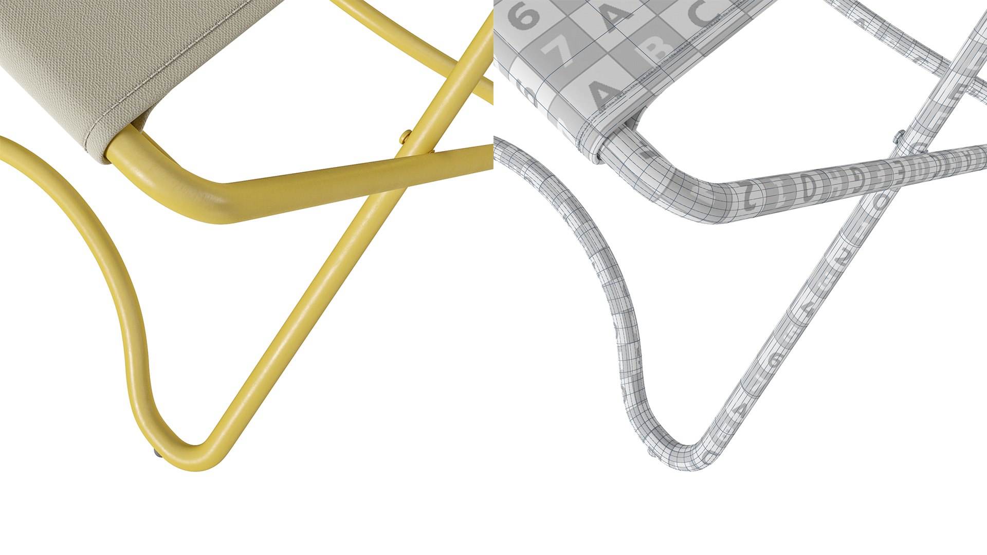 3D model HM folding stool https://p.turbosquid.com/ts-thumb/xN/0AVoSB/Bh/v4/jpg/1708936487/1920x1080/fit_q87/375420645fee60b6fbfee36940e9c7fd18b36588/v4.jpg