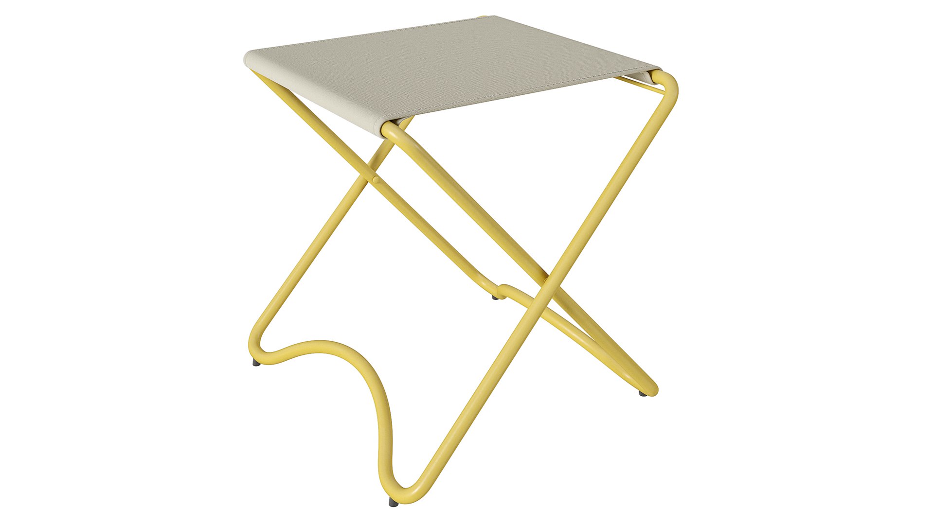 3D model HM folding stool https://p.turbosquid.com/ts-thumb/xN/0AVoSB/rO/v3/jpg/1708936486/1920x1080/fit_q87/ee79c10d0efe3d8db0133138123c8190421a7325/v3.jpg