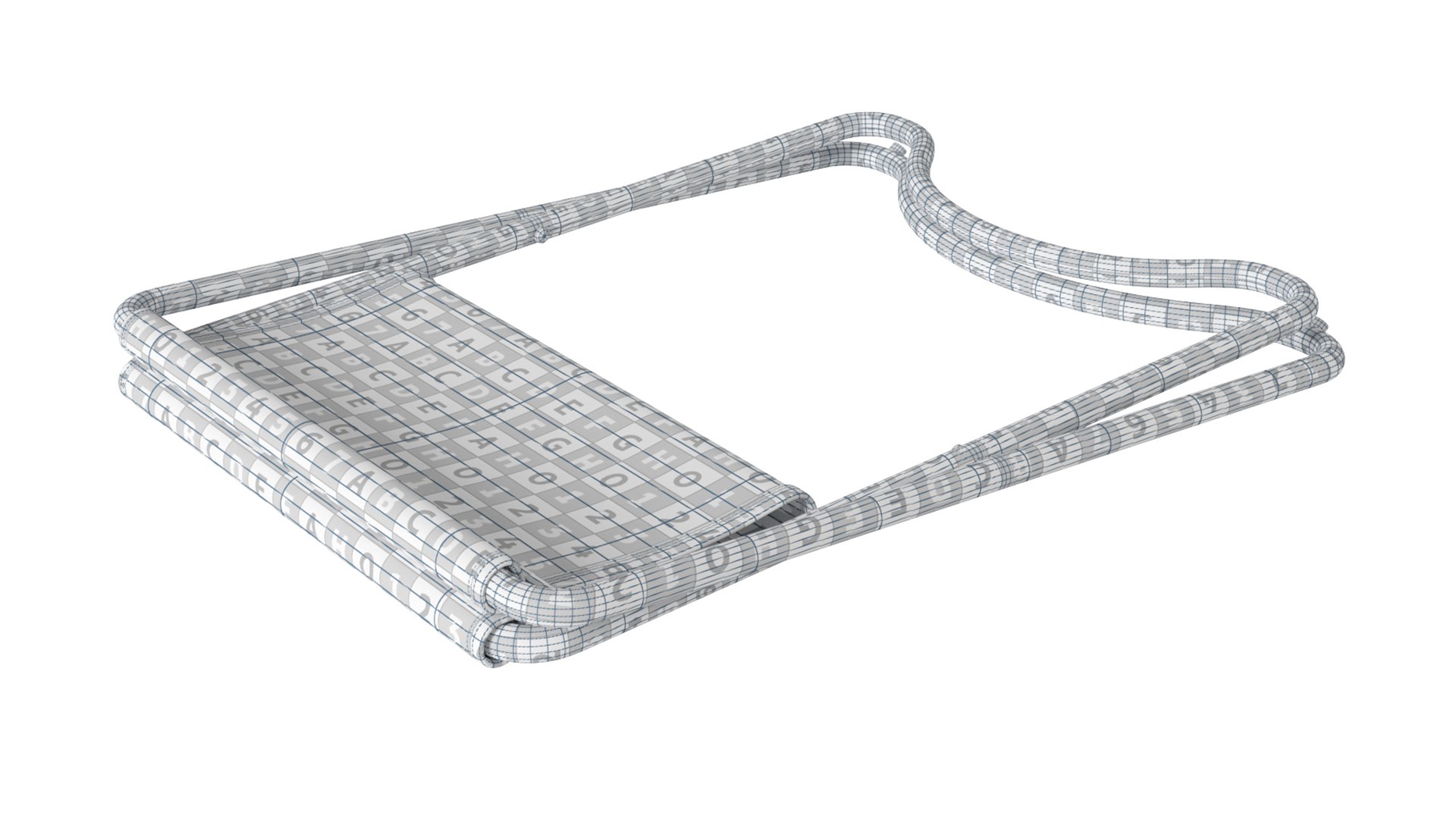 3D model HM folding stool https://p.turbosquid.com/ts-thumb/xN/0AVoSB/zy/v10/jpg/1708936484/1920x1080/fit_q87/001fb91df3ae5460f2c8f37e38029f7ec3c8aefc/v10.jpg