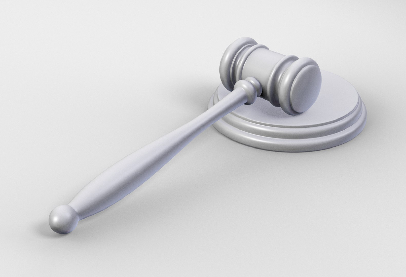 3d judge s auctioneer gavel https://p.turbosquid.com/ts-thumb/xN/1dyHm3/I8wIpI8D/judges_gavel_thumbnail_03/jpg/1451314886/1920x1080/fit_q87/bfad4b01524f4bdbd86daf8fa99193e83d397531/judges_gavel_thumbnail_03.jpg
