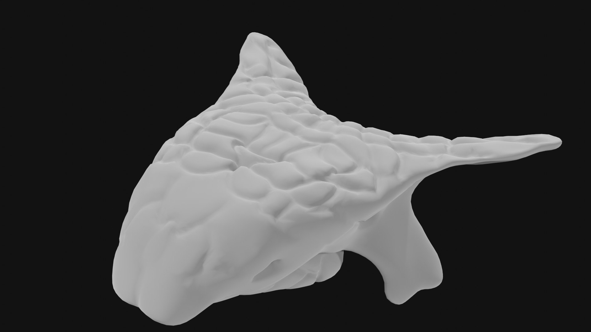 3D Ankylosaurus skull model https://p.turbosquid.com/ts-thumb/xN/1iv0Er/K3/a6/jpg/1665147681/1920x1080/fit_q87/b6b9532eb29635d0105ae86ee5f5d8bd71008f73/a6.jpg