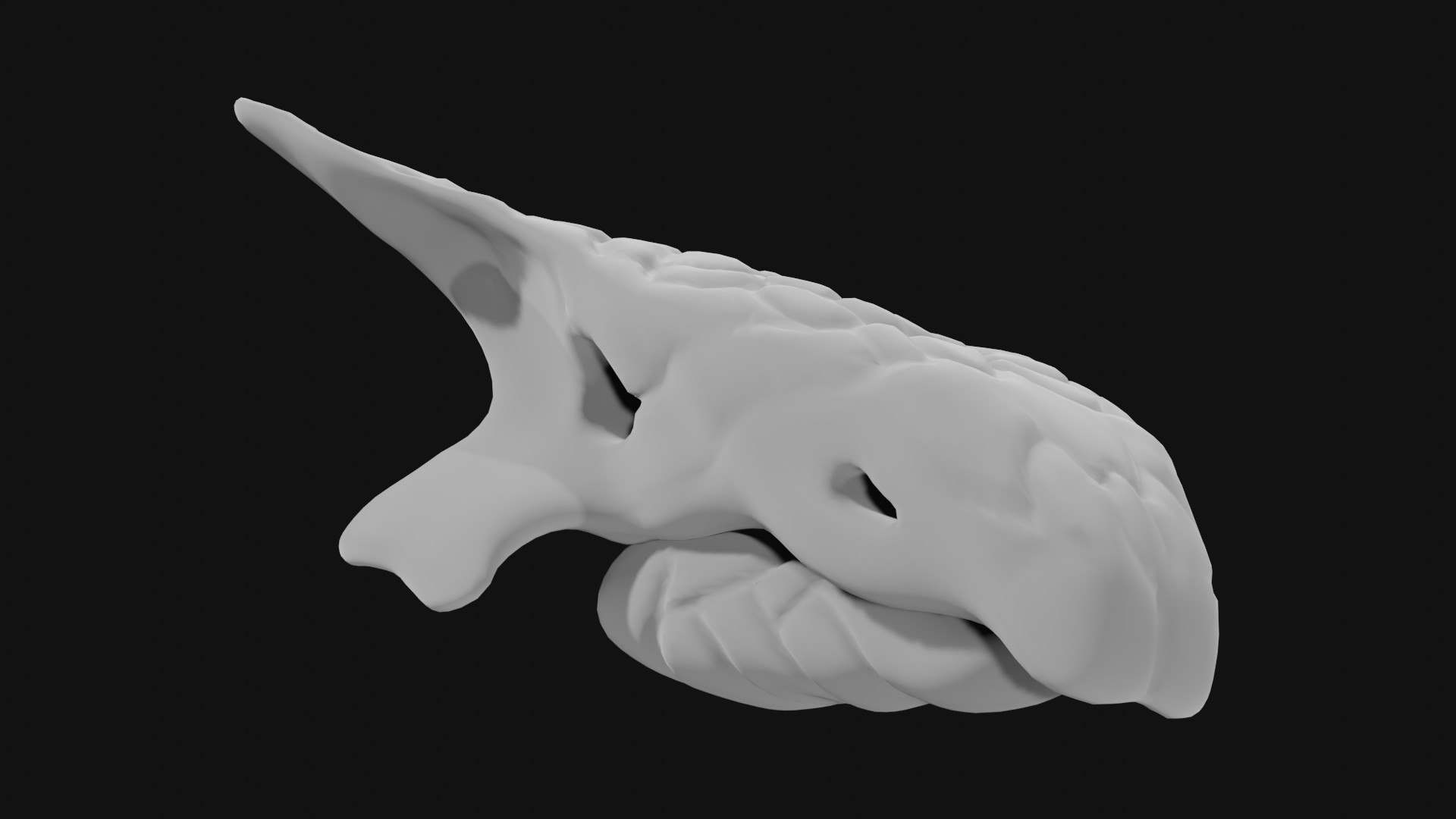 3D Ankylosaurus skull model https://p.turbosquid.com/ts-thumb/xN/1iv0Er/X1/a7/jpg/1665147682/1920x1080/fit_q87/e41e3ed43976909f8a7a53949b5b7373c76f0119/a7.jpg