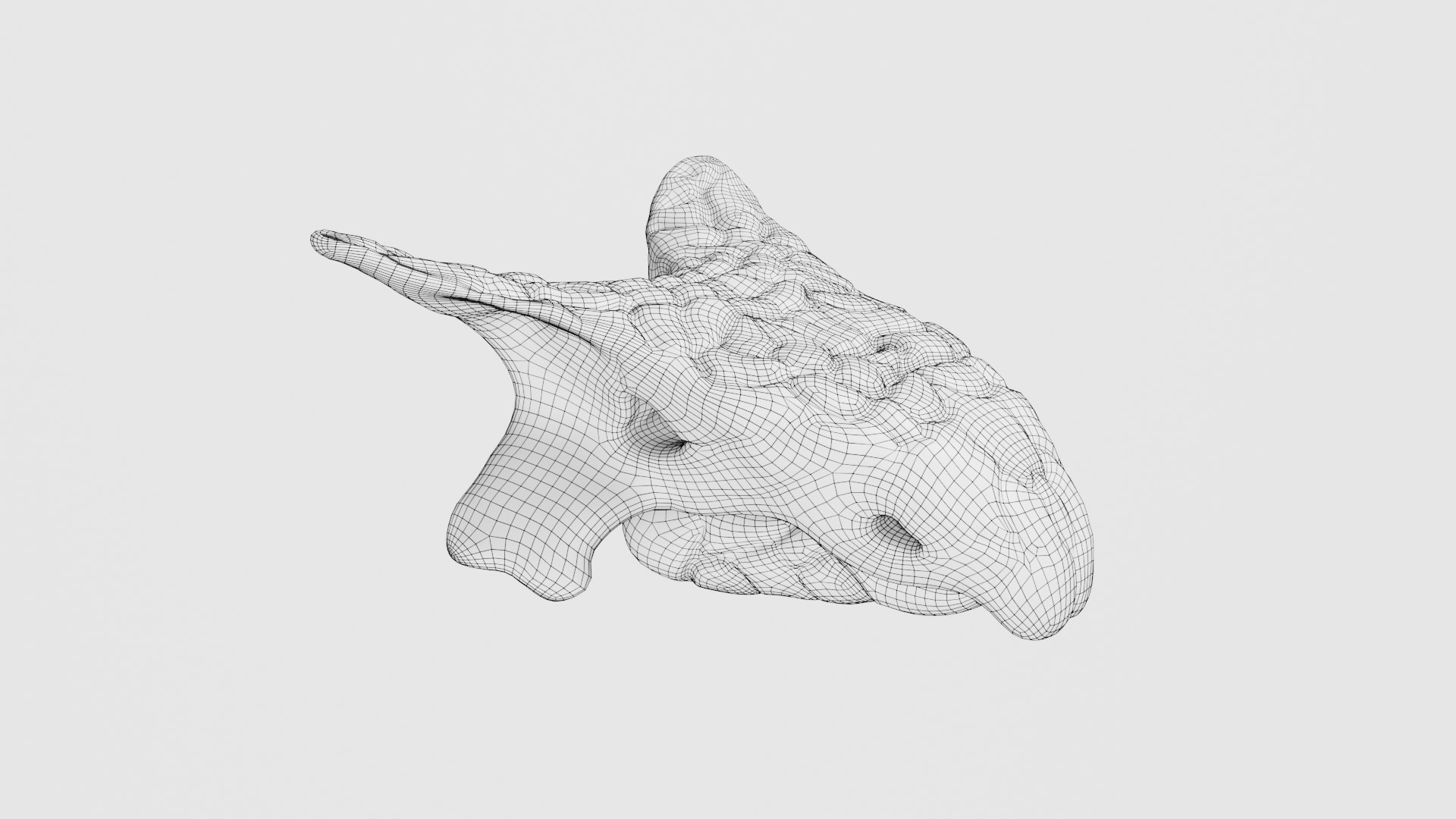 3D Ankylosaurus skull model https://p.turbosquid.com/ts-thumb/xN/1iv0Er/b1/a9/jpg/1665147684/1920x1080/fit_q87/85e69a1af5595a31d57b268842f5f36571cfa03a/a9.jpg