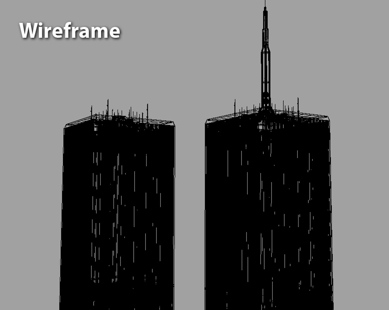 3ds max world trade center https://p.turbosquid.com/ts-thumb/xN/6Gv7hd/48F2pKvq/wireframe/jpg/1209432313/1920x1080/fit_q87/b4734c99f23a8d6c7e4f9db7491ec35923060f25/wireframe.jpg