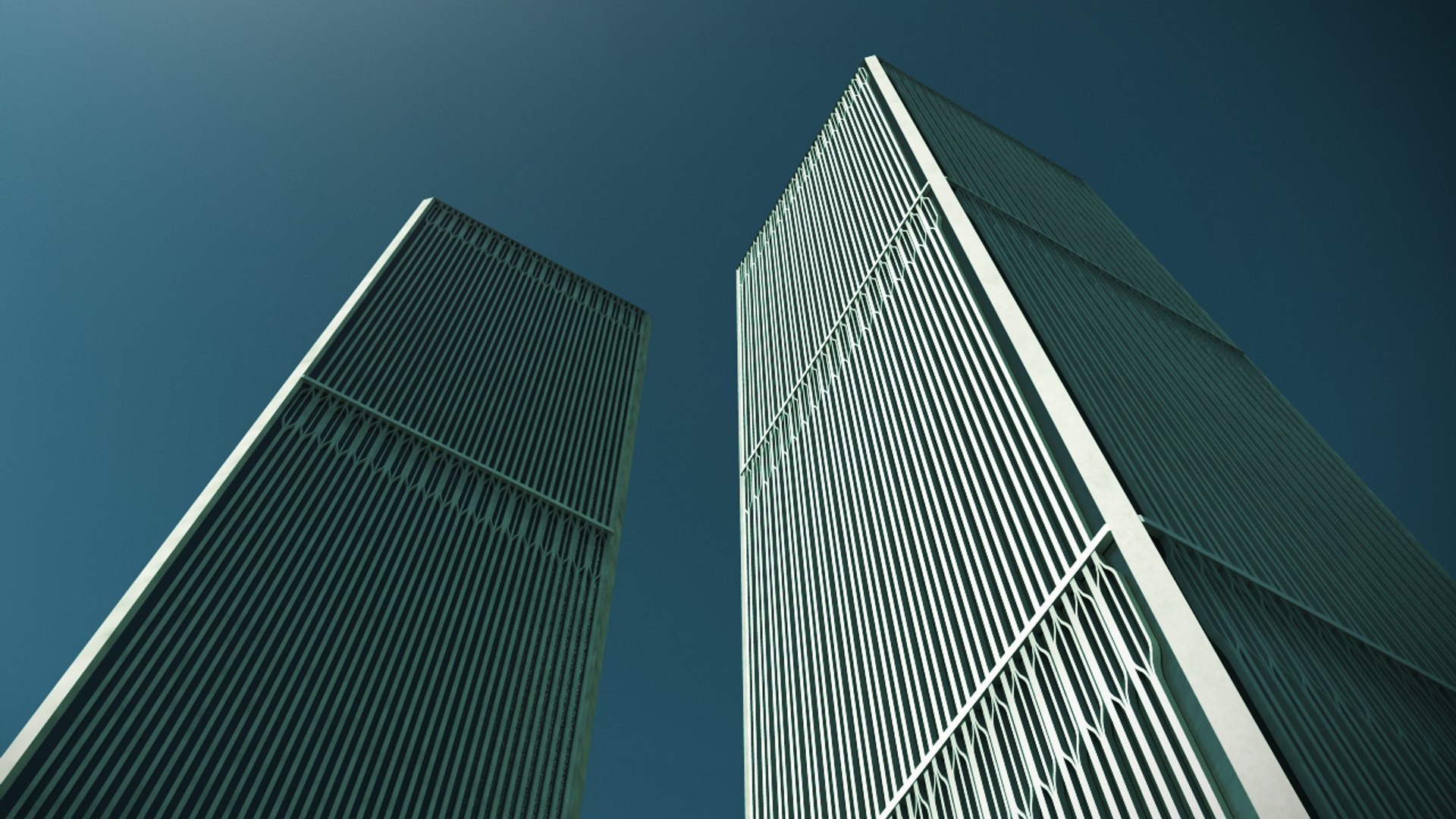 3ds max world trade center https://p.turbosquid.com/ts-thumb/xN/6Gv7hd/8DxoRjjY/wtc_final/jpg/1209432318/1920x1080/fit_q87/42af8e2c0d2e338c47246720466dbe01dcd7bcd6/wtc_final.jpg