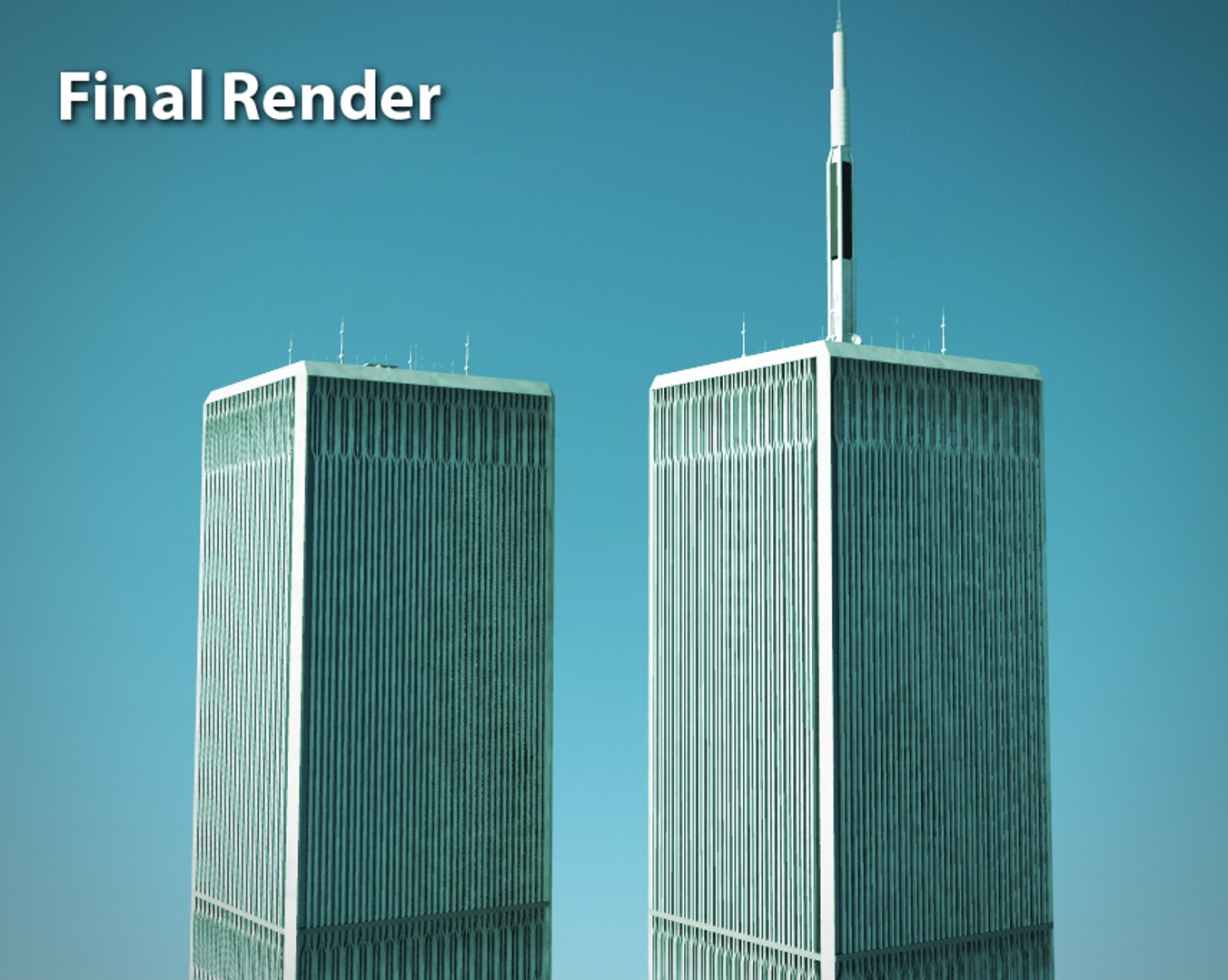 3ds max world trade center https://p.turbosquid.com/ts-thumb/xN/6Gv7hd/QWsabuam/final_render/jpg/1209432301/1920x1080/fit_q87/98d5f338d467f623c5551c87d8df13d3f30e90c0/final_render.jpg