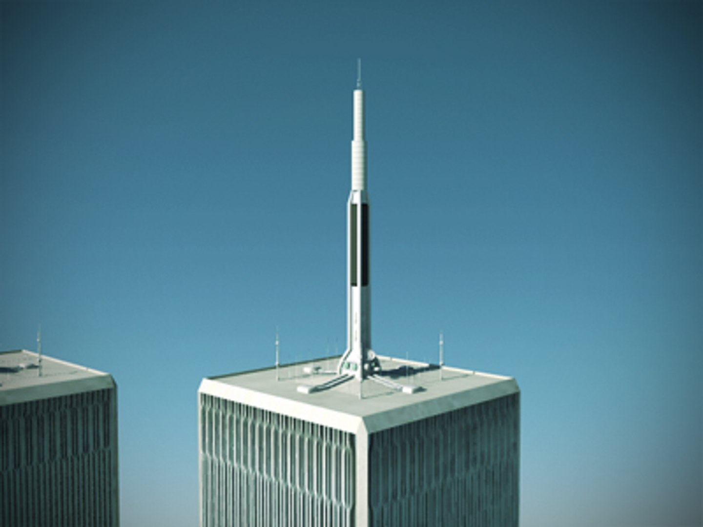 3ds max world trade center https://p.turbosquid.com/ts-thumb/xN/6Gv7hd/gW3Gcckk/wtctop/jpg/1211130588/1920x1080/fit_q87/707d86187b5297afdafc00eb3eb976212f718a06/wtctop.jpg