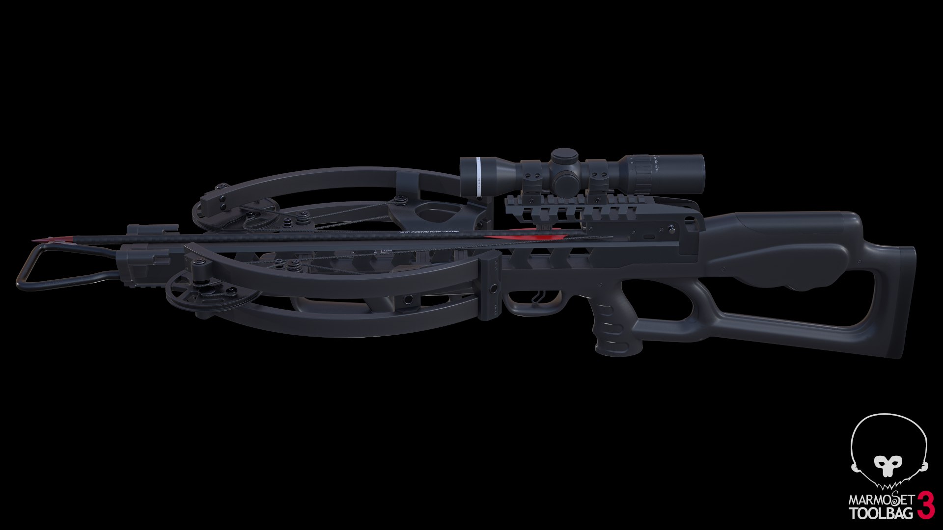 crossbow pbr 3D https://p.turbosquid.com/ts-thumb/xN/6JiPvK/63syhGFB/screenshot1775/png/1589621936/1920x1080/fit_q87/f03006a1ff77f90cac37f5b307f737e692f8073b/screenshot1775.jpg