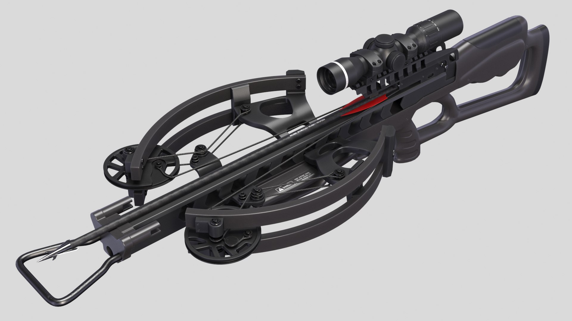 crossbow pbr 3D https://p.turbosquid.com/ts-thumb/xN/6JiPvK/BJcp0P8a/crossbow_r10/png/1589621043/1920x1080/fit_q87/fe9d2c8da1b621727bb8367e9816877ce44e7b71/crossbow_r10.jpg