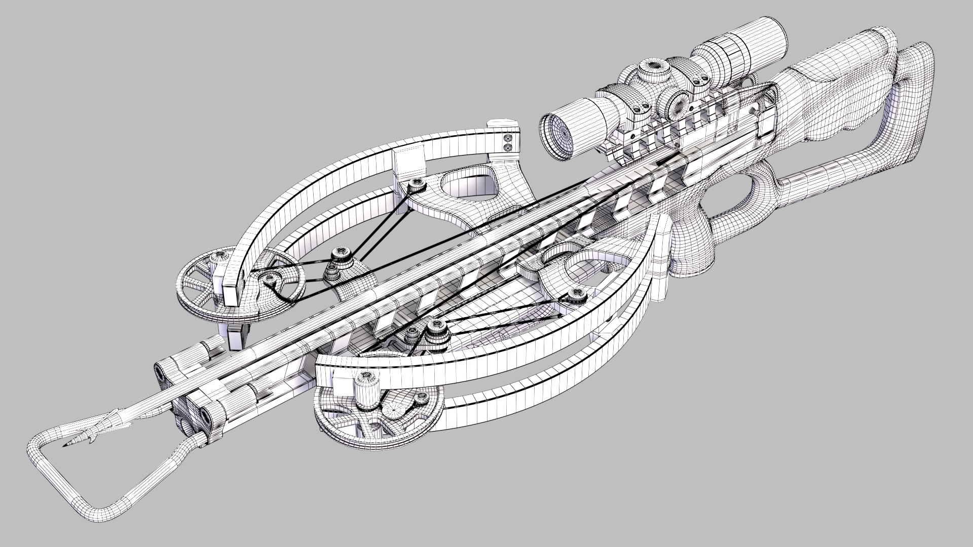 crossbow pbr 3D https://p.turbosquid.com/ts-thumb/xN/6JiPvK/FSWpq4xf/xbow_r1w/png/1589621043/1920x1080/fit_q87/7d9e4c358261894afe0690a1ed140bc0e3b86ad8/xbow_r1w.jpg