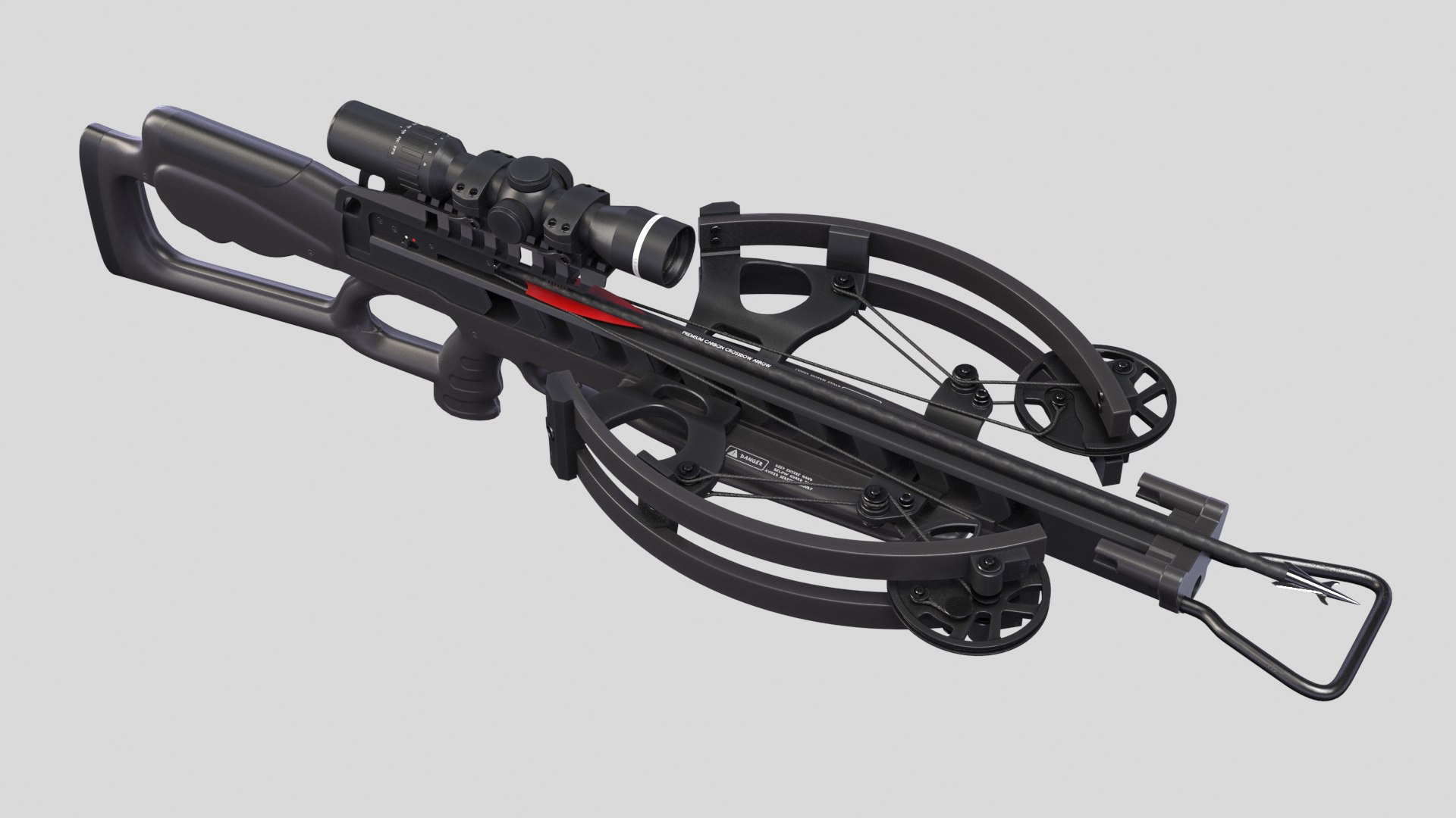 crossbow pbr 3D https://p.turbosquid.com/ts-thumb/xN/6JiPvK/HUGpgoET/crossbow_r4_135cs/png/1589621038/1920x1080/fit_q87/340d93dd3532795bbee72b7335ca3a4c77f00535/crossbow_r4_135cs.jpg