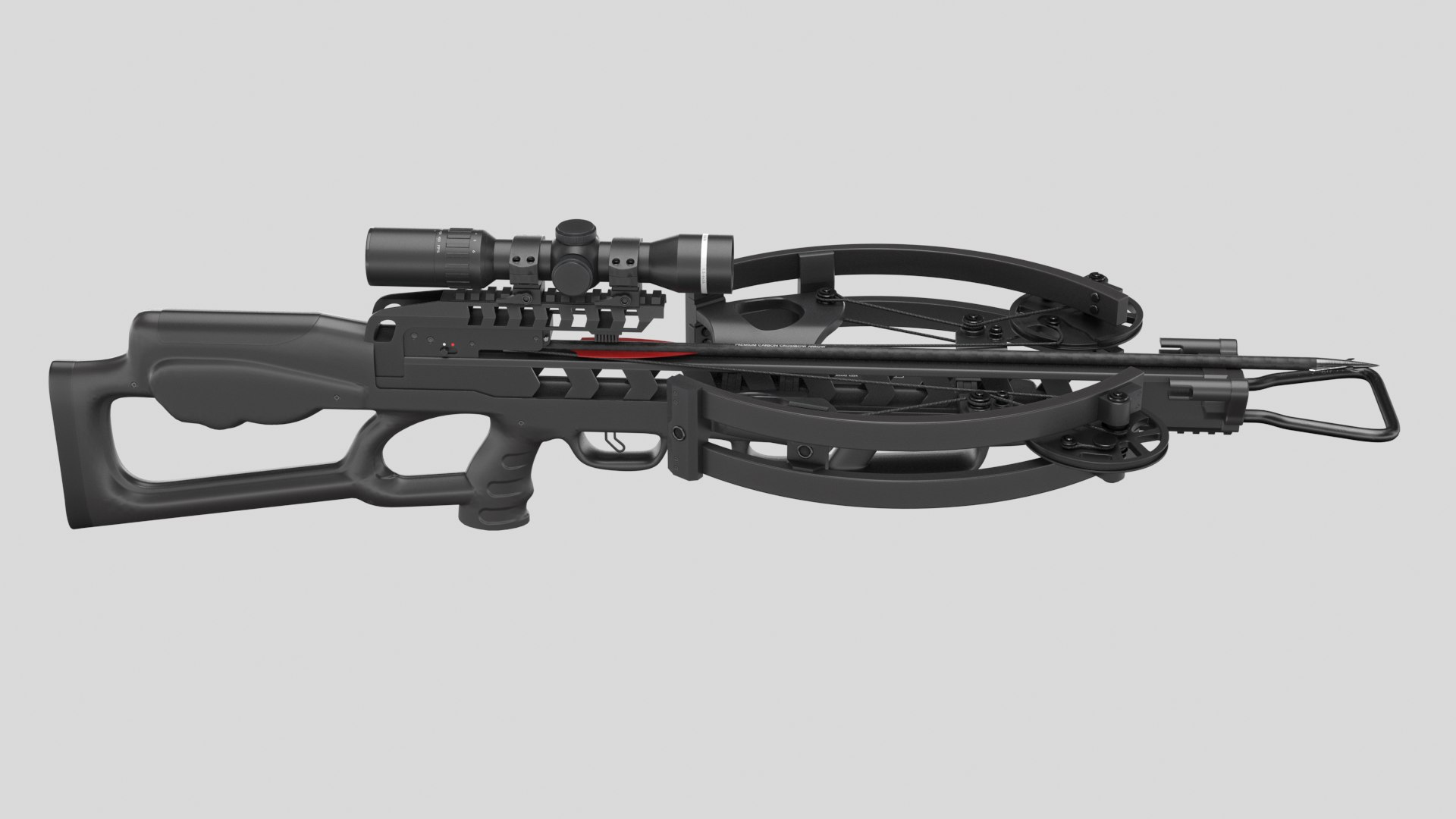 crossbow pbr 3D https://p.turbosquid.com/ts-thumb/xN/6JiPvK/JVWHHBJB/crossbow_r1/png/1589621037/1920x1080/fit_q87/076b67806d39796b8d4b7e5a18aa498b2c742d90/crossbow_r1.jpg
