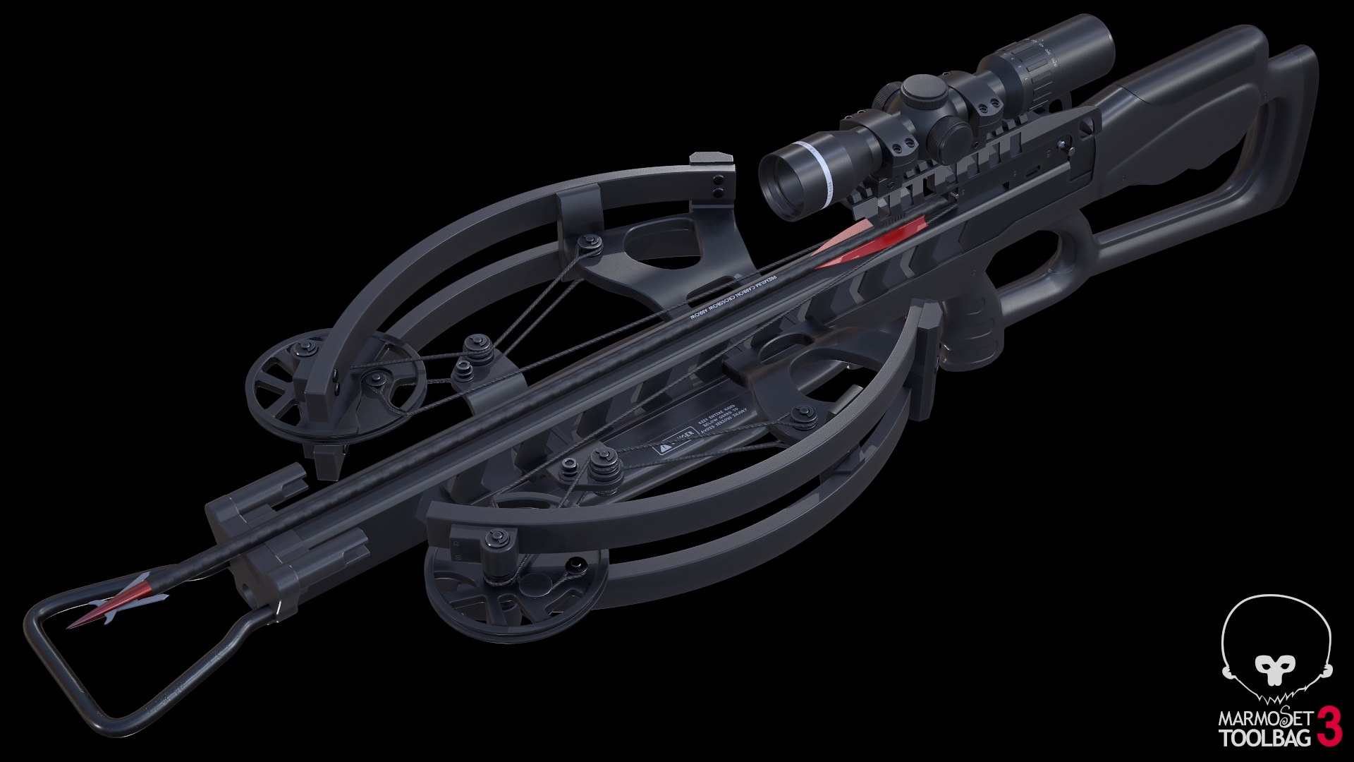crossbow pbr 3D https://p.turbosquid.com/ts-thumb/xN/6JiPvK/PrJVcuPO/screenshot1773/png/1589621936/1920x1080/fit_q87/e11929c26229ab36ecbfc9b0e3506721ed0eb81c/screenshot1773.jpg